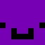 leon_cappy Minecraft player head