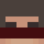 leotim32 Minecraft player head