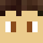 littlbabs Minecraft player head