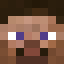 losdoge Minecraft player head
