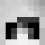 losttnlife Minecraft player head