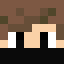luchs888 Minecraft player head