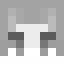 luizfelipel13 Minecraft player head