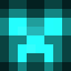 lukas1247 Minecraft player head