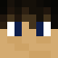 lymj Minecraft player head
