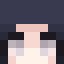 majkej2137 Minecraft player head