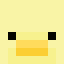 majoses Minecraft player head