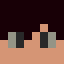 malik_ch Minecraft player head