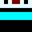 manjeetpq324156 Minecraft player head