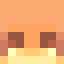 marto777_ Minecraft player head