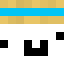 matty7892 Minecraft player head