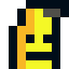 metocan Minecraft player head