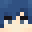 mickyds33 Minecraft player head