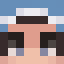mikey1121 Minecraft player head