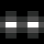 miningmaven Minecraft player head