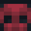 mitul Minecraft player head