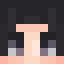 mlbmoza Minecraft player head