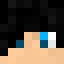monvn1234 Minecraft player head