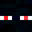 mounbound2315p Minecraft player head