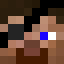 mrbred084 Minecraft player head
