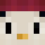 mrceyx Minecraft player head
