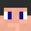 mrkoston Minecraft player head