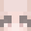 muffinaurora Minecraft player head