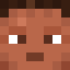 muhammadmusa Minecraft player head