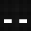 n0ice Minecraft player head
