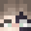 neothiefguy Minecraft player head