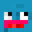 nerdpropel Minecraft player head