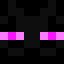 neukothisao Minecraft player head