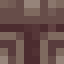 nickidd Minecraft player head