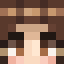 niconke Minecraft player head