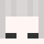 nimbusmc Minecraft player head