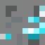 nitsua_slow Minecraft player head