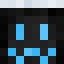 nok277xx Minecraft player head