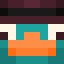 noobie199 Minecraft player head