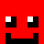 notabigcat2006 Minecraft player head
