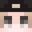 noxvian Minecraft player head