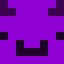 nucaelectronica Minecraft player head
