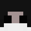 o257 Minecraft player head