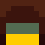 oMoonBlossom Minecraft player head