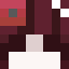 oibom Minecraft player head