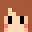 olliestilfightin Minecraft player head