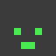 ollygreen Minecraft player head