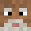 outplay1 Minecraft player head