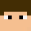 p0cke7s Minecraft player head
