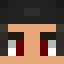 paddyleonn Minecraft player head