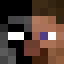 palkiaorgins Minecraft player head